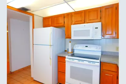 128 S Cypress Road #827, Pompano Beach, FL 33060 - Photo 13