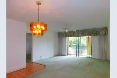 128 S Cypress Road #827, Pompano Beach, FL 33060 - Photo 41
