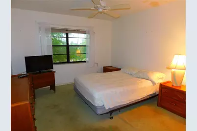 128 S Cypress Road #827, Pompano Beach, FL 33060 - Photo 7