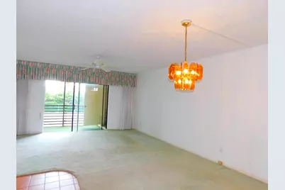 128 S Cypress Road #827, Pompano Beach, FL 33060 - Photo 5