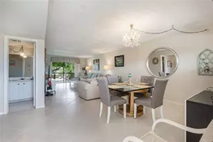 671 S Hollybrook Dr, Pembroke Pines, FL 33025 - Photo 3