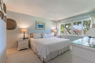 671 S Hollybrook Dr, Pembroke Pines, FL 33025 - Photo 5