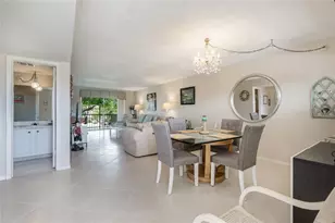 671 S Hollybrook Dr, Hollywood, FL 33025 - Photo 3