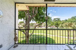 671 S Hollybrook Dr, Pembroke Pines, FL 33025 - Photo 17