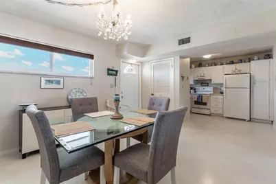 671 S Hollybrook Drive #306, Hollywood, FL 33025 - Photo 7