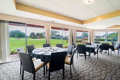 671 S Hollybrook Drive #306, Hollywood, FL 33025 - Photo 41