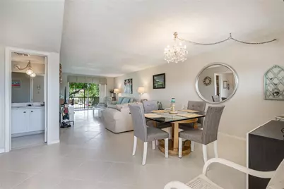 671 S Hollybrook Drive #306, Pembroke Pines, FL 33025 - Photo 3