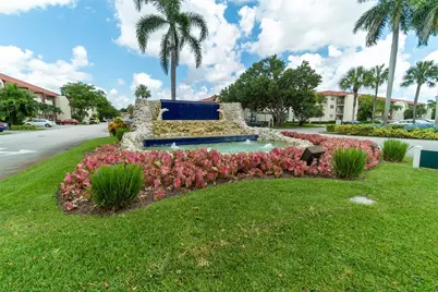 671 S Hollybrook Drive #306, Pembroke Pines, FL 33025 - Photo 49
