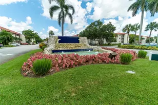 671 S Hollybrook Dr, Pembroke Pines, FL 33025 - Photo 49