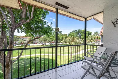 671 S Hollybrook Drive #306, Pembroke Pines, FL 33025 - Photo 15