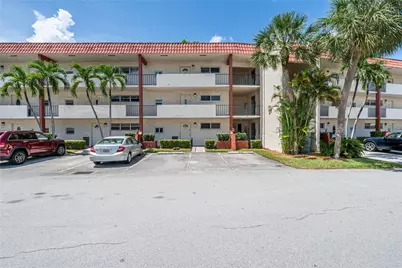 671 S Hollybrook Drive #306, Pembroke Pines, FL 33025 - Photo 19