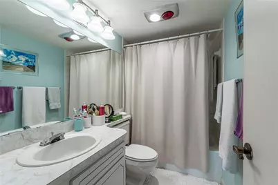 671 S Hollybrook Drive #306, Pembroke Pines, FL 33025 - Photo 11