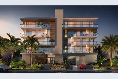 87 Isle Of Venice #PH502N, Fort Lauderdale, FL 33301 - Photo 1