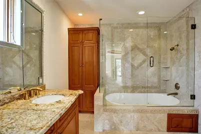 3061 NE 43rd Street, Fort Lauderdale, FL 33308 - Photo 29