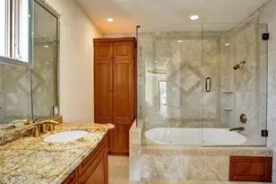 3061 NE 43rd St, Fort Lauderdale, FL 33308 - Photo 29