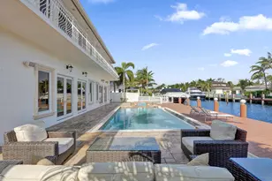 3061 NE 43rd St, Fort Lauderdale, FL 33308 - Photo 41