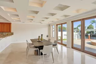3061 NE 43rd St, Fort Lauderdale, FL 33308 - Photo 17