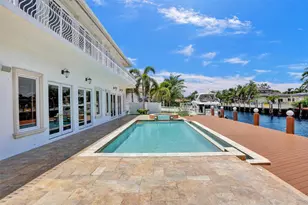 3061 NE 43rd St, Fort Lauderdale, FL 33308 - Photo 39