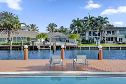 3061 NE 43rd Street, Fort Lauderdale, FL 33308 - Photo 31