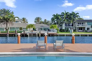 3061 NE 43rd St, Fort Lauderdale, FL 33308 - Photo 31