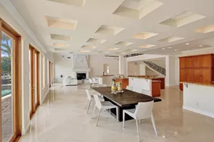 3061 NE 43rd St, Fort Lauderdale, FL 33308 - Photo 19