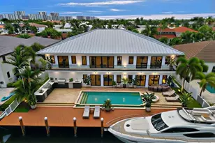 3061 NE 43rd St, Fort Lauderdale, FL 33308 - Photo 3