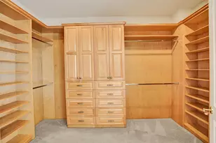 3061 NE 43rd St, Fort Lauderdale, FL 33308 - Photo 27