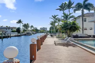 3061 NE 43rd St, Fort Lauderdale, FL 33308 - Photo 43