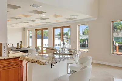 3061 NE 43rd Street, Fort Lauderdale, FL 33308 - Photo 15