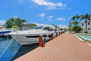 3061 NE 43rd St, Fort Lauderdale, FL 33308 - Photo 37