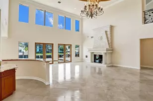 3061 NE 43rd St, Fort Lauderdale, FL 33308 - Photo 23