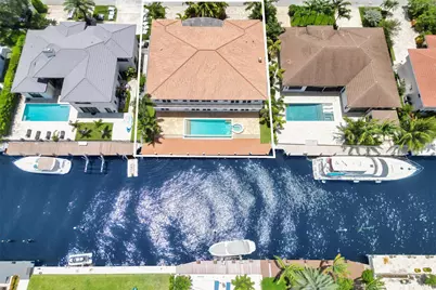 3061 NE 43rd Street, Fort Lauderdale, FL 33308 - Photo 3