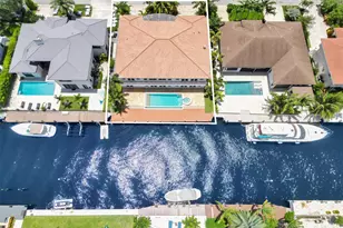 3061 NE 43rd St, Fort Lauderdale, FL 33308 - Photo 3