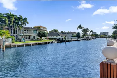 3061 NE 43rd Street, Fort Lauderdale, FL 33308 - Photo 41