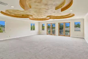 3061 NE 43rd St, Fort Lauderdale, FL 33308 - Photo 23