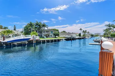 3061 NE 43rd Street, Fort Lauderdale, FL 33308 - Photo 51