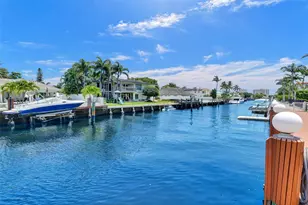 3061 NE 43rd St, Fort Lauderdale, FL 33308 - Photo 51