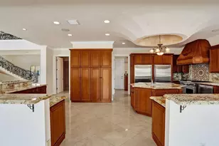 3061 NE 43rd St, Fort Lauderdale, FL 33308 - Photo 19