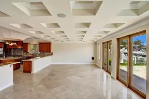 3061 NE 43rd St, Fort Lauderdale, FL 33308 - Photo 17