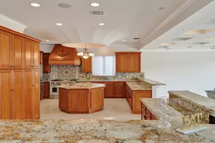 3061 NE 43rd St, Fort Lauderdale, FL 33308 - Photo 17