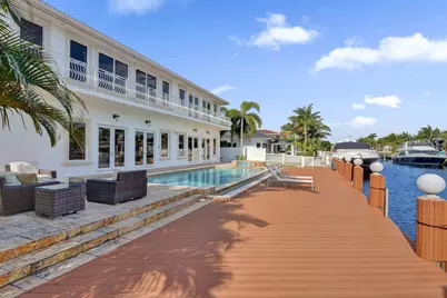 3061 NE 43rd Street, Fort Lauderdale, FL 33308 - Photo 49