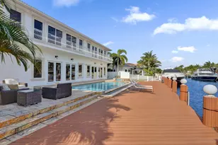 3061 NE 43rd St, Fort Lauderdale, FL 33308 - Photo 49