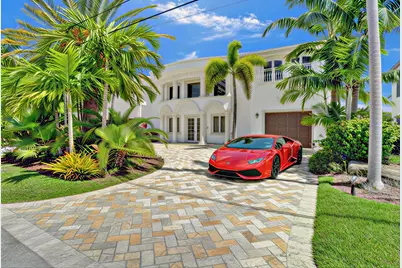 3061 NE 43rd Street, Fort Lauderdale, FL 33308 - Photo 5