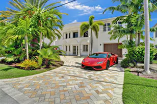 3061 NE 43rd St, Fort Lauderdale, FL 33308 - Photo 5