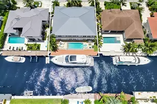 3061 NE 43rd St, Fort Lauderdale, FL 33308 - Photo 43