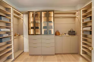 3061 NE 43rd St, Fort Lauderdale, FL 33308 - Photo 29