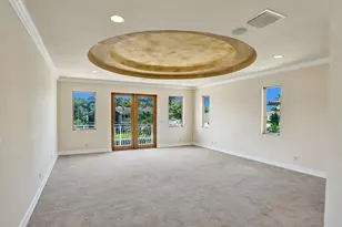 3061 NE 43rd St, Fort Lauderdale, FL 33308 - Photo 33