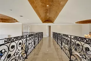 3061 NE 43rd St, Fort Lauderdale, FL 33308 - Photo 23