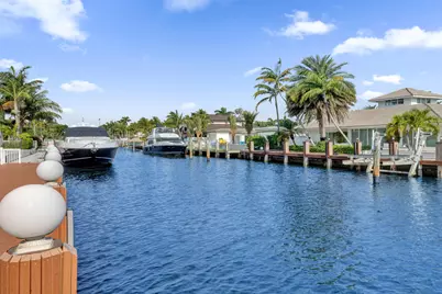 3061 NE 43rd Street, Fort Lauderdale, FL 33308 - Photo 41