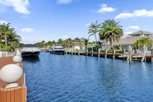 3061 NE 43rd St, Fort Lauderdale, FL 33308 - Photo 41